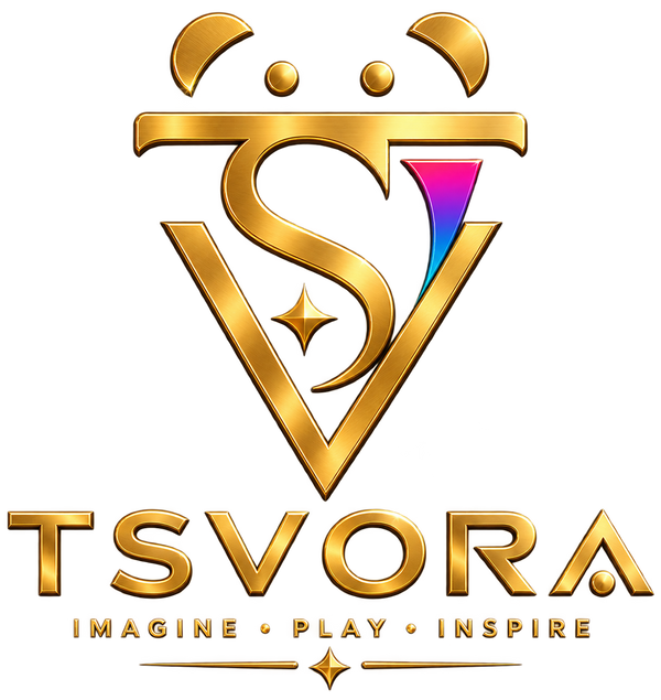 TSVORA